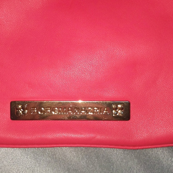 BCBGMaxAzria bag - Picture 3 of 16